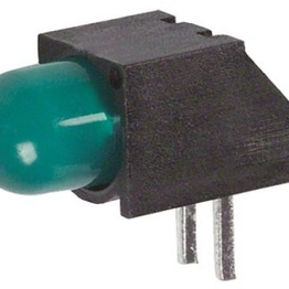Dialight 550-0707F image