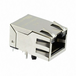 WURTH 7499011441A image