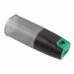 USB CAP-5 USB CAP-5