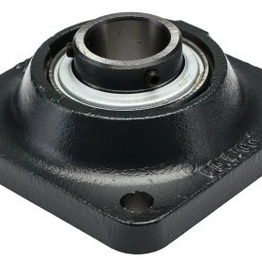 INA RCJY30-XL-N image