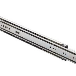 Accuride DZ9301-0012U-E image