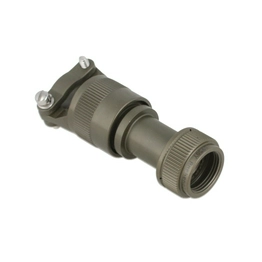 Amphenol A850491911W03 image