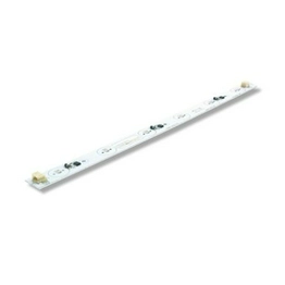 ILS-XN06-S420-SD111. Intelligent LED Solutions