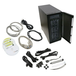 NXP Semiconductors P4080DS-PC image