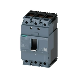 SIEMENS 3VA1116-4ED32-0AA0 image