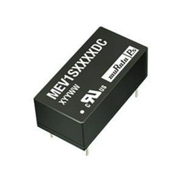 MEV1S2405DC MEV1S2405DC