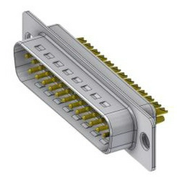 DTS25PZ/2 DTS25PZ/2