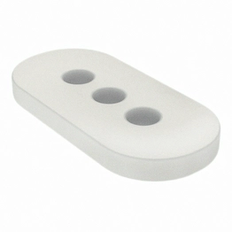 CI-192-050 CI-192-050