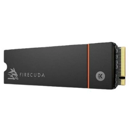 ZP1000GM3A023 ZP1000GM3A023