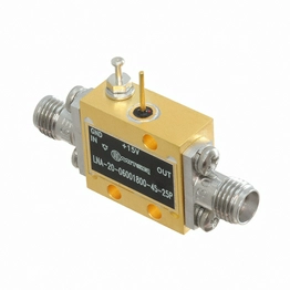 LNA-40-04001200-40-25P L3Harris Narda-MITEQ