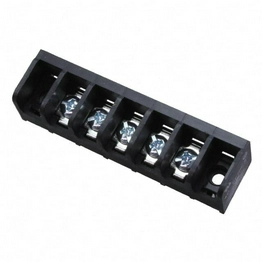 6PCV-05-009 TE Connectivity