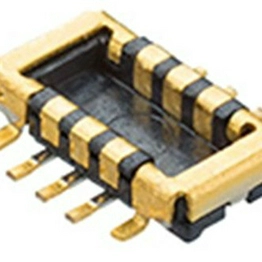 molex 505417-1410 image