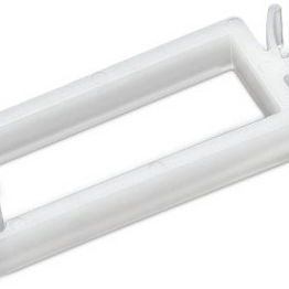 WURTH 521416000 image