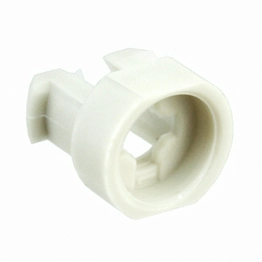 SCHROFF 21100464 image