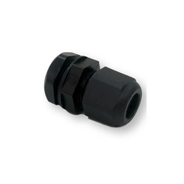 CGM16N35 CGM16N35