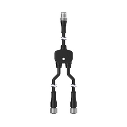 Banner Engineering CSB-M1251M1251B image