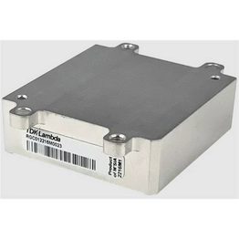 TDK-Lambda RGC4W300W008A-001 image