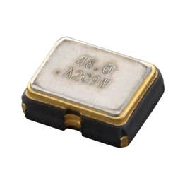 ASDAIG2-48.000MHZ-X-C-T ASDAIG2-48.000MHZ-X-C-T
