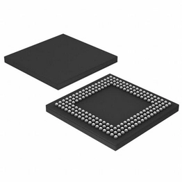 LPC54S018J2MET180E LPC54S018J2MET180E