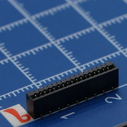 GT-F1009SV44-17BBT01 GT-F1009SV44-17BBT01