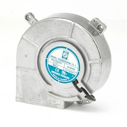 OAB800AN-22-3WB Orion Fans