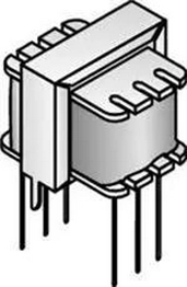 42TL009-RC 42TL009-RC