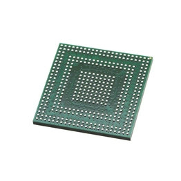 MPC8306CVMADDCA MPC8306CVMADDCA