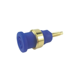 FCR7358GL FCR7358GL