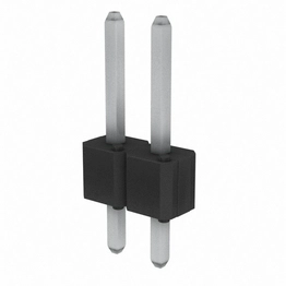 Amphenol 54101-T0602LF image