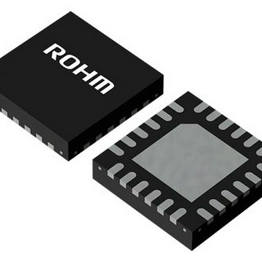 ROHM SDCK3 image