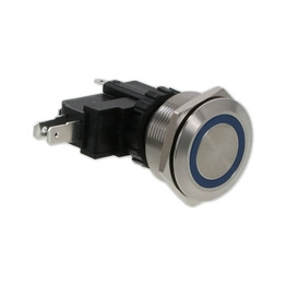 TE Connectivity AVH25MSSFE7241604 image