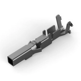 TE Connectivity 2238017-1 image