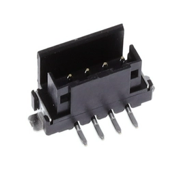 TE Connectivity 2-292174-4 image