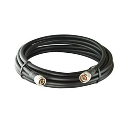 A-CRF-NMNM-LL4-300 A-CRF-NMNM-LL4-300