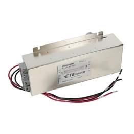 MRI23100W TE Connectivity