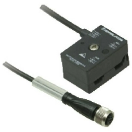 VAZ-2T1-FK-G10-2M-PUR-V1-G VAZ-2T1-FK-G10-2M-PUR-V1-G