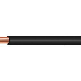 RADOX 125 1.5 MM² BLACK Huber+Suhner