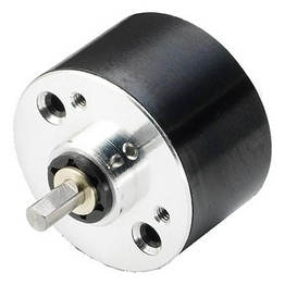 K24.0 32 Portescap