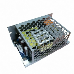 ASM201-480-BEH-PF1 ASM201-480-BEH-PF1
