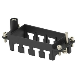 T2070164201-002 T2070164201-002