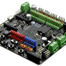DFROBOT DFR0225 image