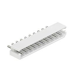 CNC Technology 52025-10-0100-01 image