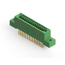 345-030-523-202 EDAC