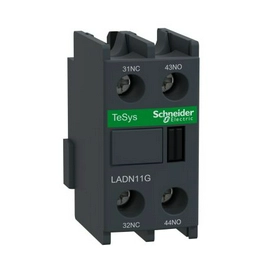 LADN11G Schneider Electric