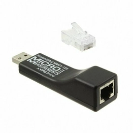 StudentDAQ-120 StudentDAQ-120