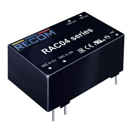 RAC04-15SC RAC04-15SC