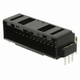 Hirose Electric GT8E-24DP-DS image