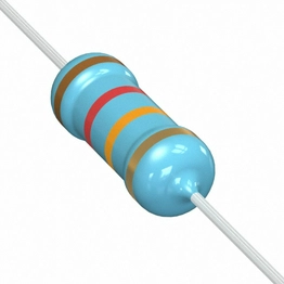 TE Connectivity ROX1SJ12K image