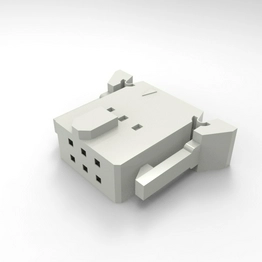 XKB Connectivity X9555H-2x02B3-N0 image