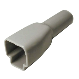 TE Connectivity DT4S-BT image